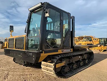 Dumper