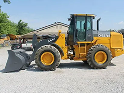 Loader